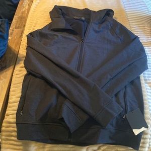 Lululemon mens hoodie